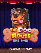 fastbet98 ทาง เข้าฝาก 10 ได้ ร้อย โปรโมชั่นสุดคุ้ม