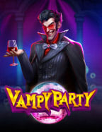 faz123 บา คา ร่าสล็อต หมุน ฟรี 15 ครั้ง: เกมที่ไม่ควรพลาด