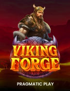 faz123 ทดลอง เล่น พร้อมสูตรเพิ่มโอกาสชนะ