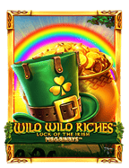 ทดลองเล่น fb88 slot ประสบการณ์ที่ไม่ควรพลาด