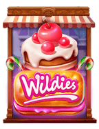 แนะนำ fat rabbit slot เกมสล็อตน่าลองสุดมันส์!