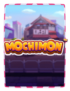 วิธีเล่น fat cat slot เกมสล็อตสุดน่ารักจาก Joker Gaming