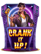 สูตรการเล่น fat santa slot เพื่อชนะรางวัลใหญ่