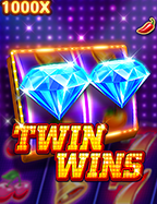 รีวิวเกม สล็อต 300 จากค่ายดัง PG Soft ที่คุณต้องลอง