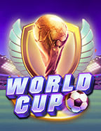 เทคนิคทำกำไรกับโปร สล็อต 30 รับ 100 คุ้มค่าแค่ไหน?