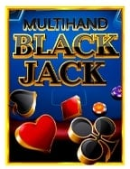 สนุกกับสล็อต 311ฝาก 20 รับ 100 วอ เลท ล่าสุด pg