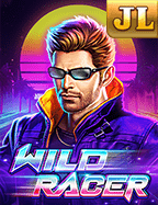 สูตรเด็ดเล่นสล็อต 311 th ที่ไม่ควรพลาด