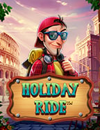 เทคนิคและวิธีเล่น สล็อต 333be แบบมือโปร