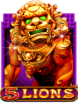 Ninja ทดลองเล่น รีวิวเกมสล็อตสุดมันจาก Jili