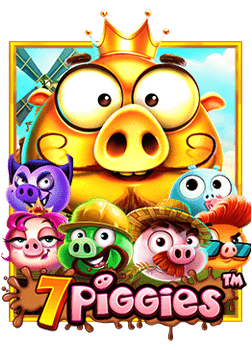 Ninja สูตร: เทคนิคพิชิตเกมสล็อตจาก Pragmatic Play