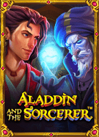 Ninja ทดลองเล่นฟรี: สัมผัสเกมสุดมันส์จาก Joker Gaming