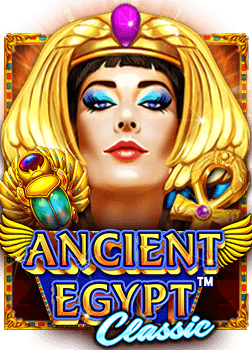 Ninja รีวิว เกมสล็อตจาก PG Soft ที่ไม่ควรพลาด